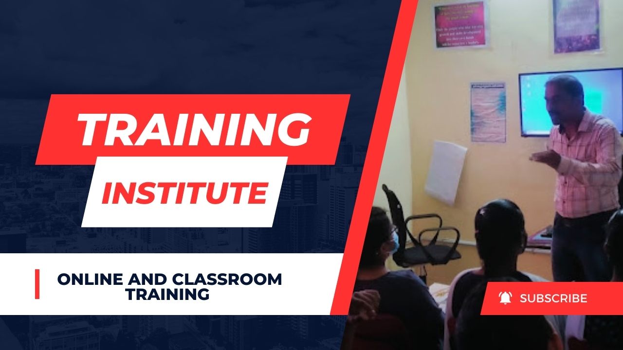 talent-computer-institute-eluru