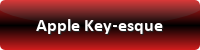 Apple Key-esque