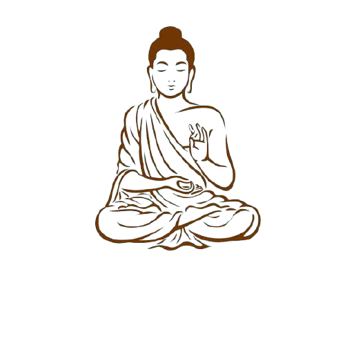gautamabuddha