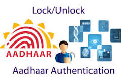 Link-Aadhaar-with-PAN-Card-Online